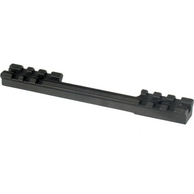 Кронштейн LEAPERS UTG WEAVER на Remington 700, 2х3 слота, дл 139мм () MNT-RM700S