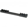 Кронштейн LEAPERS UTG WEAVER на Remington 700, 2х3 слота, дл 139мм () MNT-RM700S