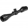 Оптический прицел LEAPERS UTG 4-16x40 True Hunter SCP-U4164AOIEWQ, MilDot 130920-03164